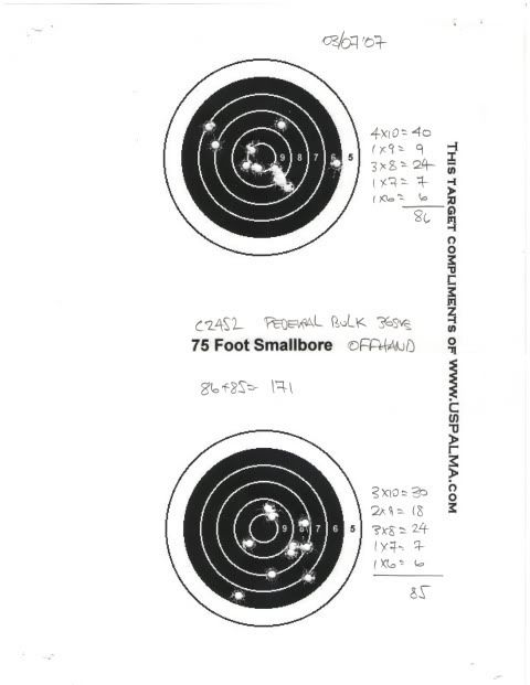 25yrdsoffhand.jpg