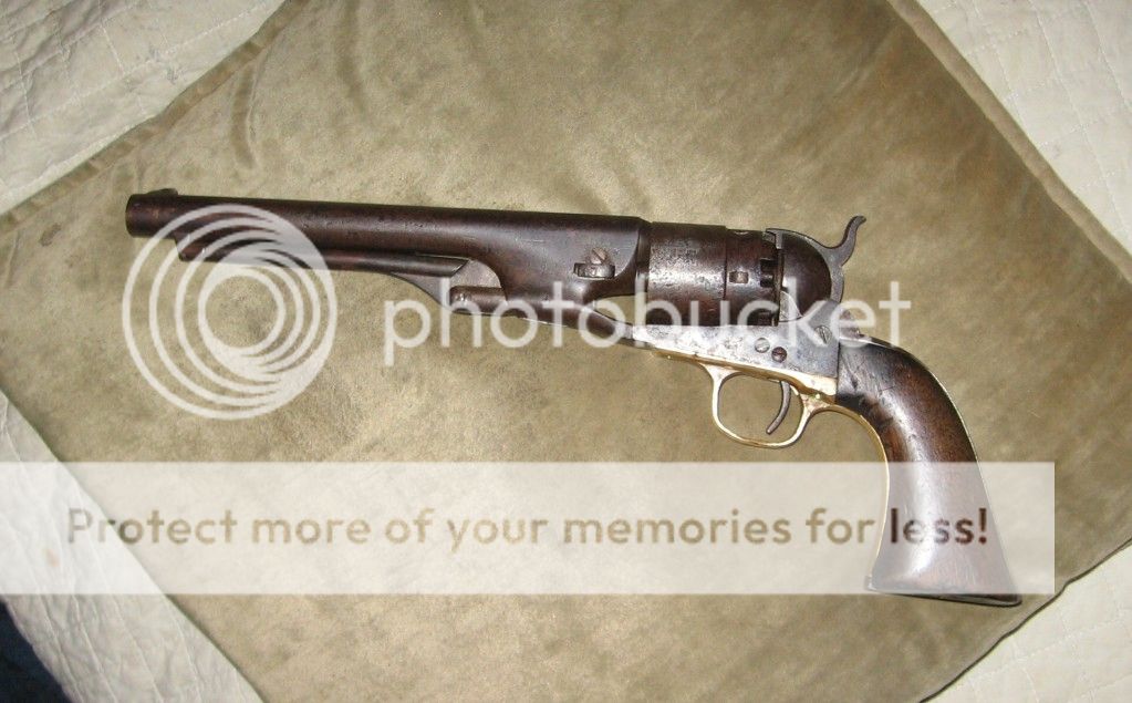 Colt1860ArmyAntique006crop.jpg