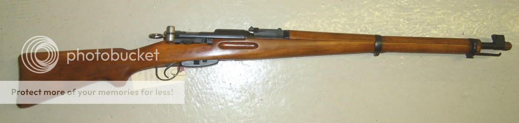 S6000969.jpg
