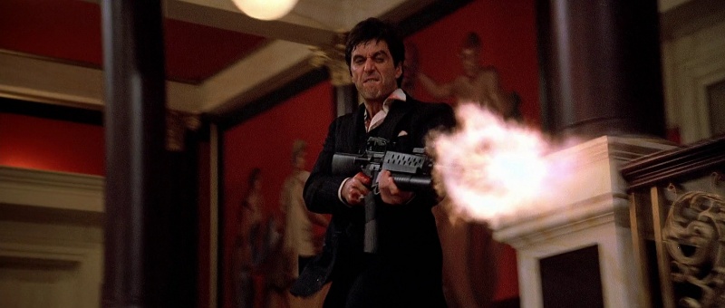 800px-Scarface-m16f.jpg