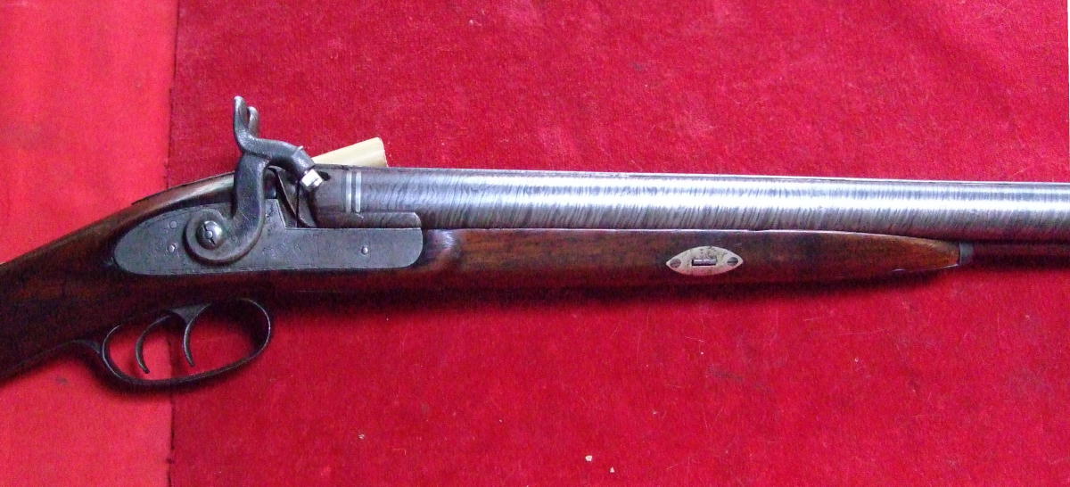 Kp6atSC.jpg