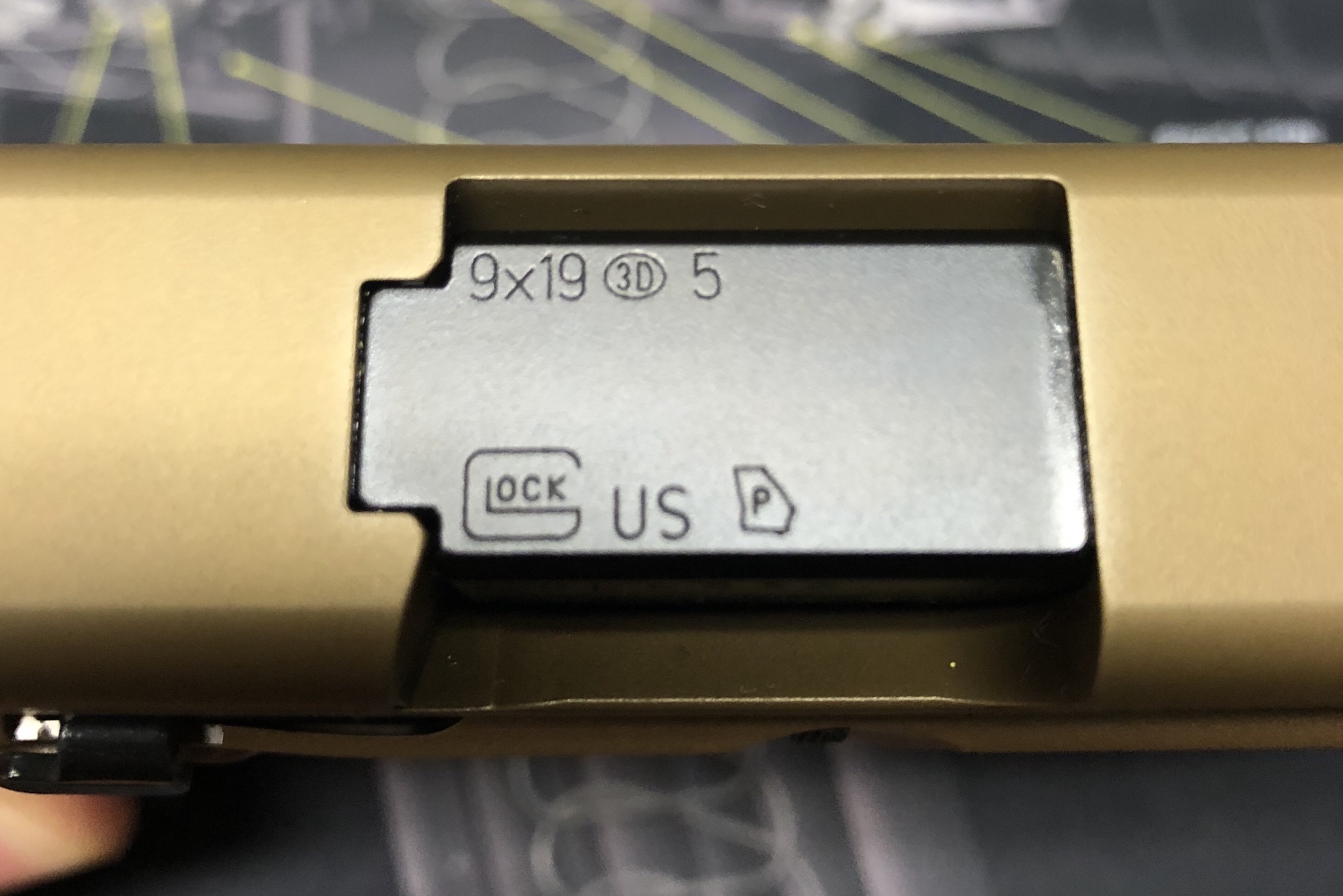 UKeQ90H.jpg