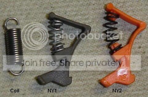 Glocktriggersprings-.jpg
