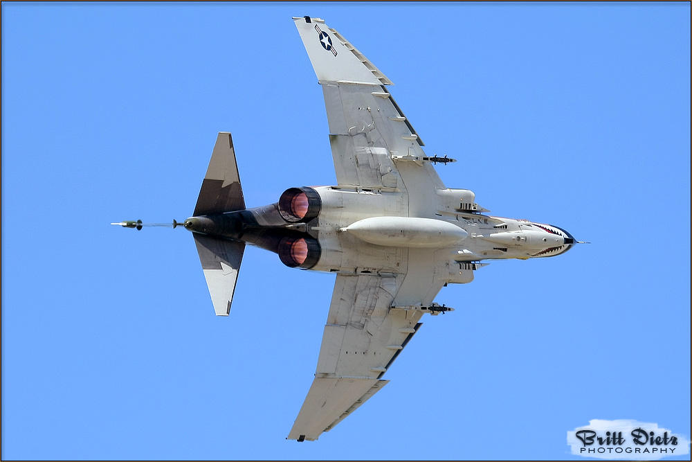 Riverside10_QF-4D_Phantom_2271.jpg