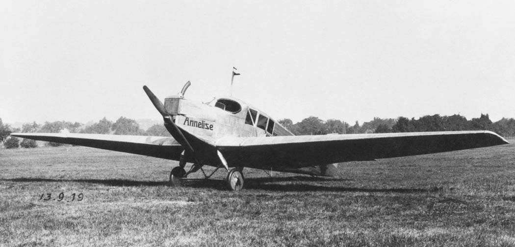 juf13-18.jpg
