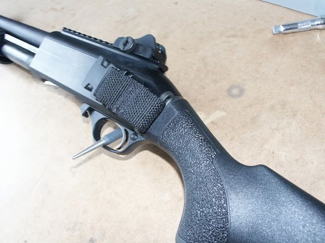 Fabarm4.jpg
