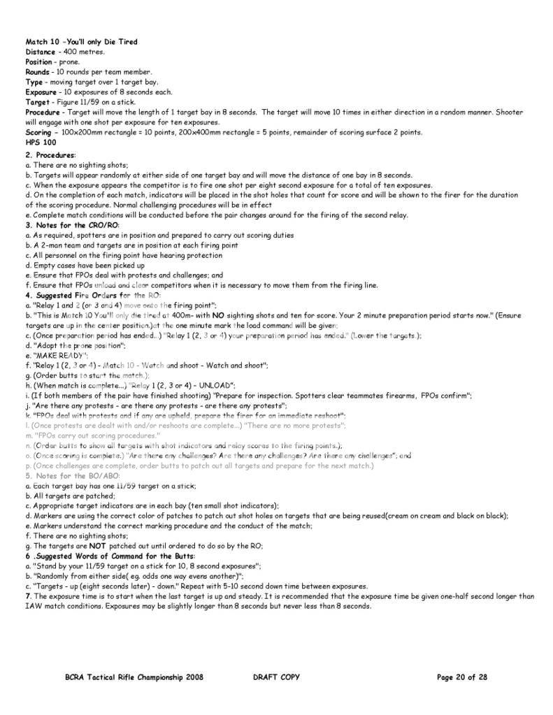 BCRATacticalRifleChampionship200-21.jpg