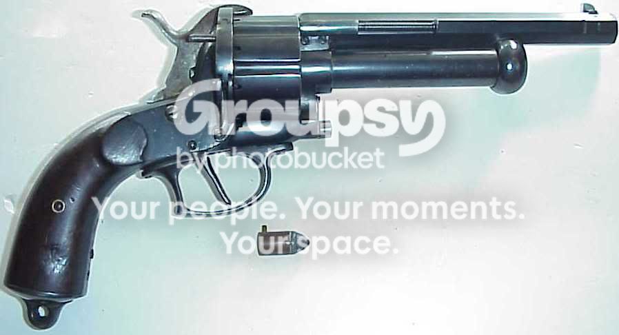 Lemat-123.jpg