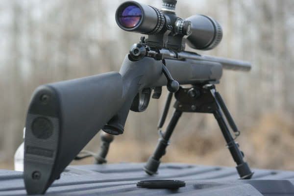 hmr.jpg