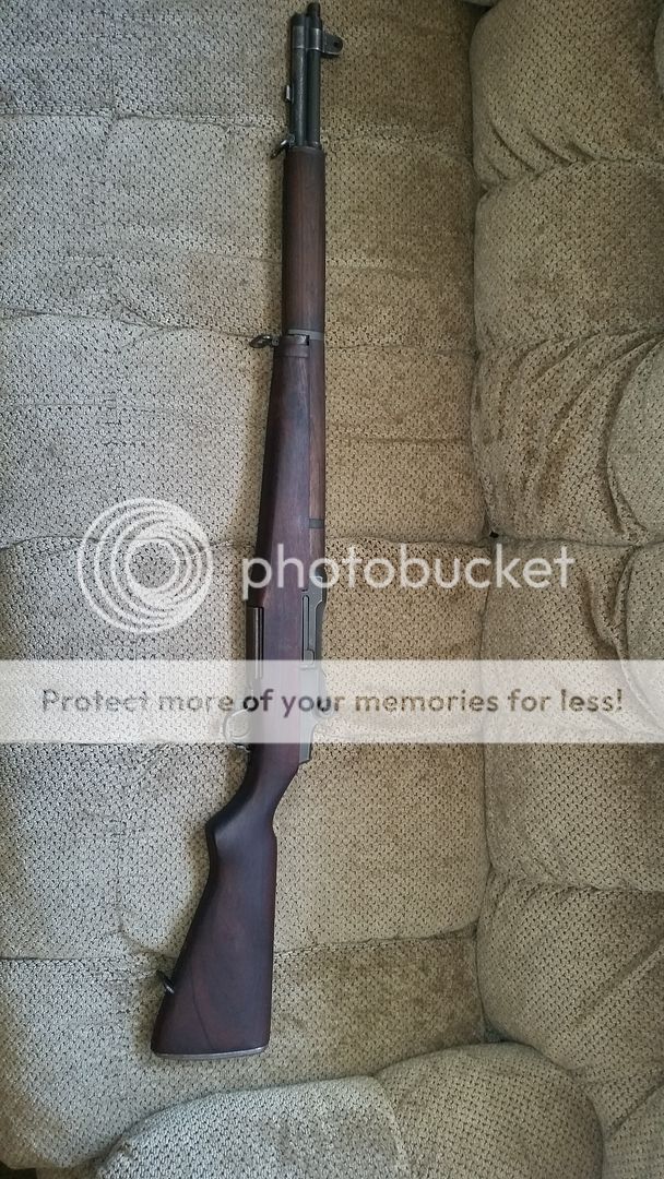 20150427_114507_zps00abv8r6.jpg
