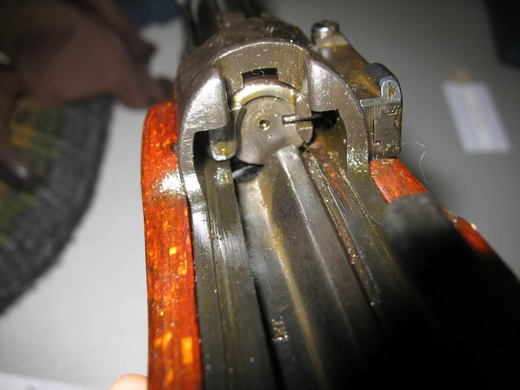 K98022_zps6c3c2ecf.jpg