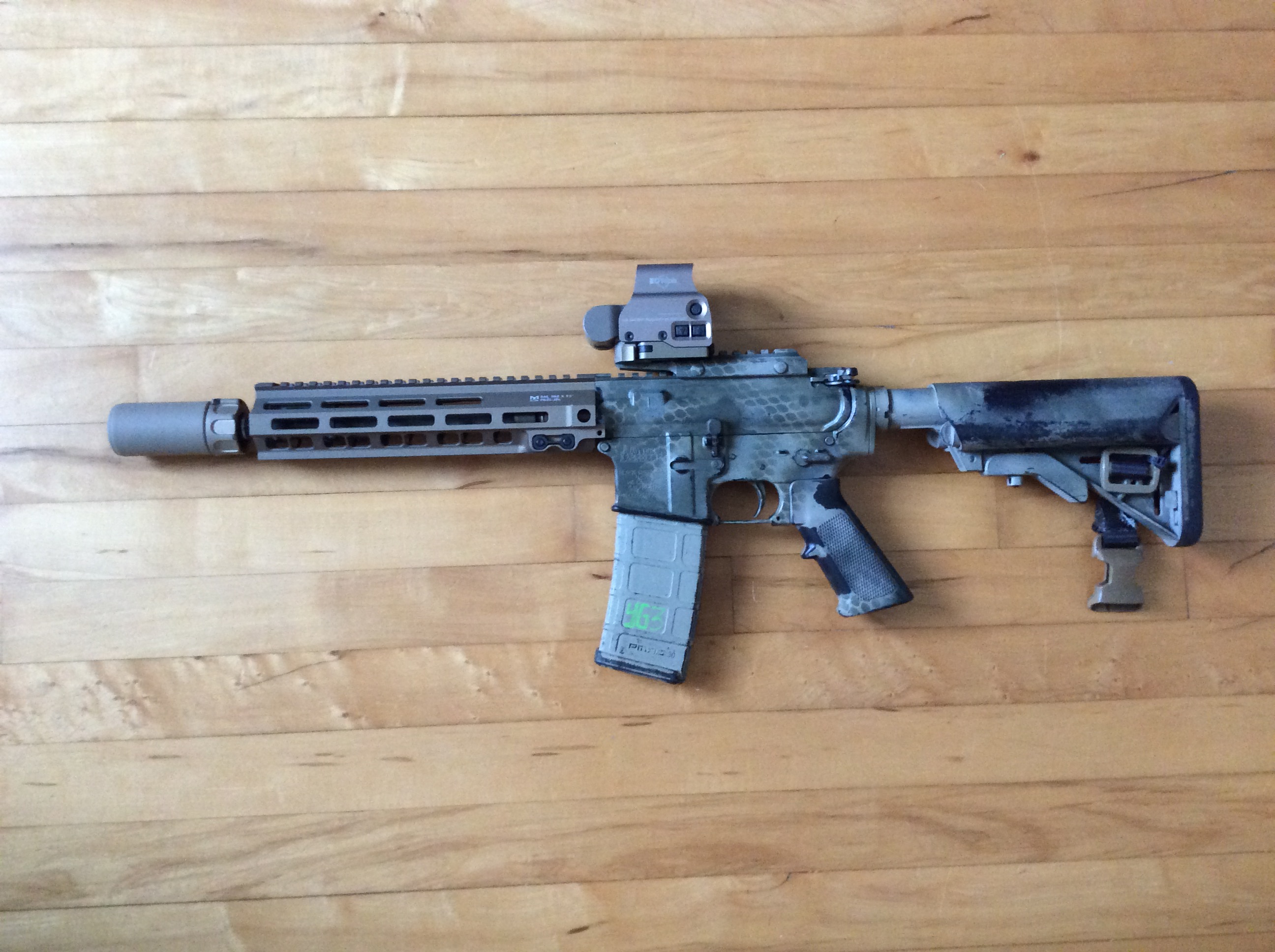 IxMfg60.jpg