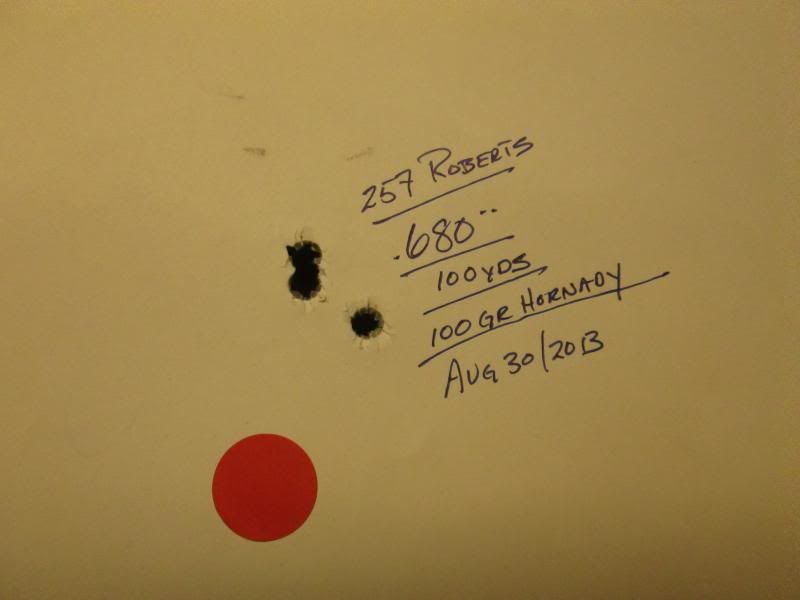 027_zpsff7108e9.jpg
