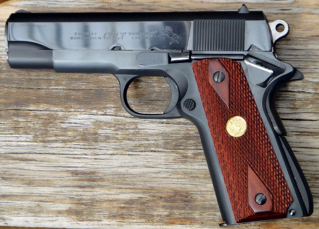 qZN62Fnh.jpg