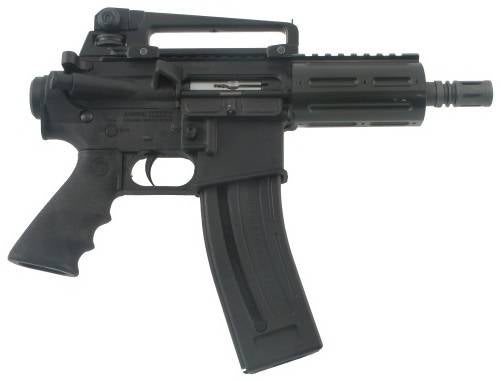 ar_15_pistol-tfb.jpg