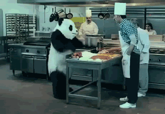 tumblr_luztunxdwQ1qa2kmq.gif