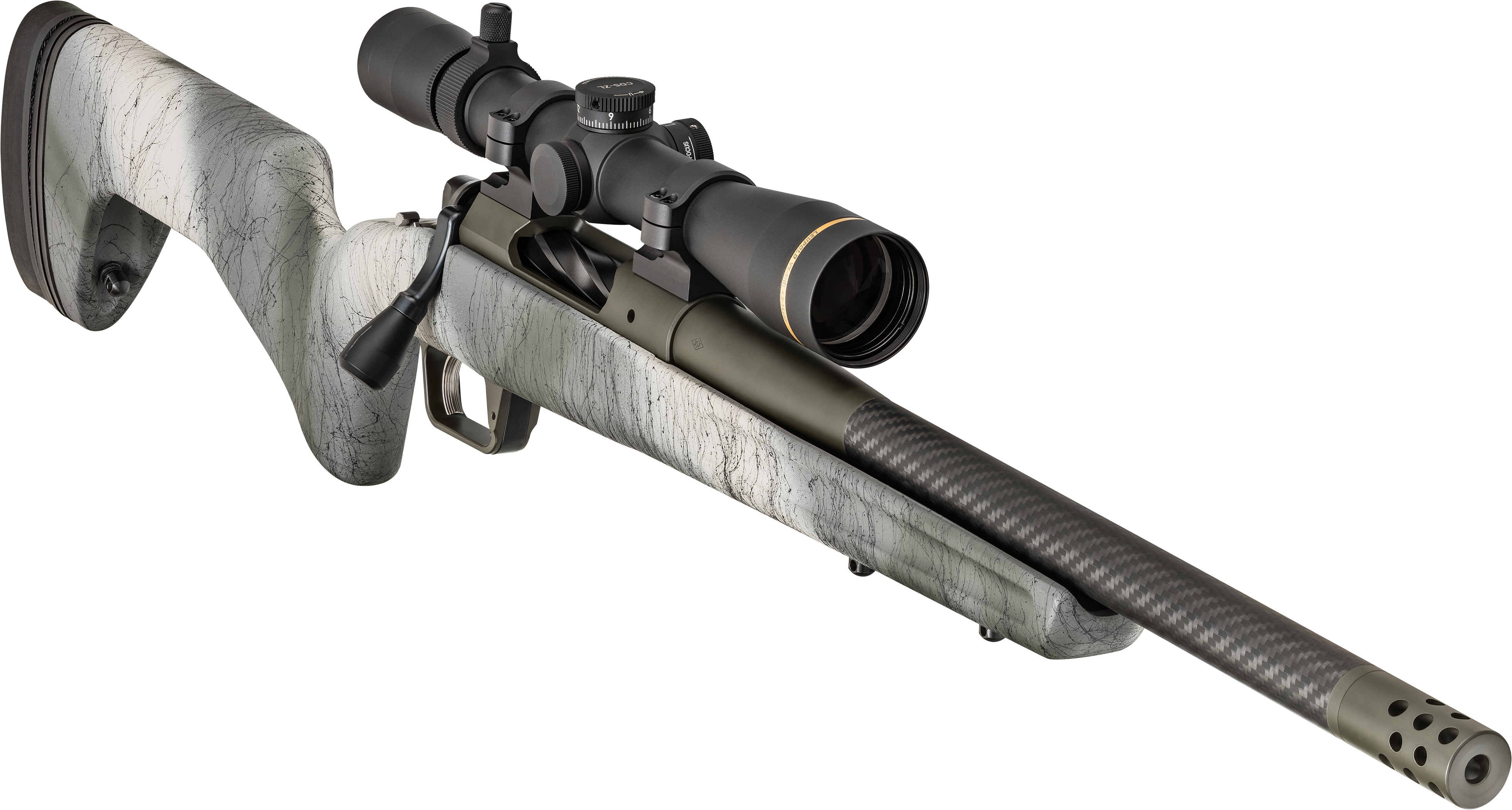 BAT916308CFGC_RA-Scope.jpg