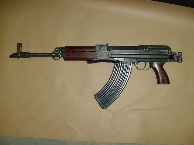 MVC-012F.jpg