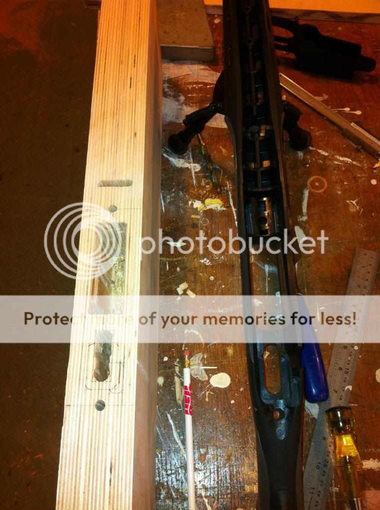 IMG_0636_zps2880bff4.jpg