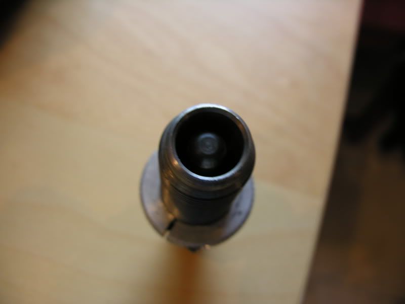 DSCN3630.jpg