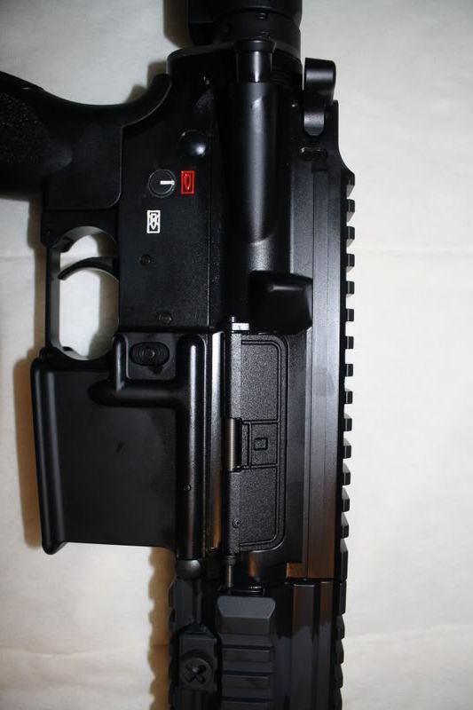 MR223066.jpg