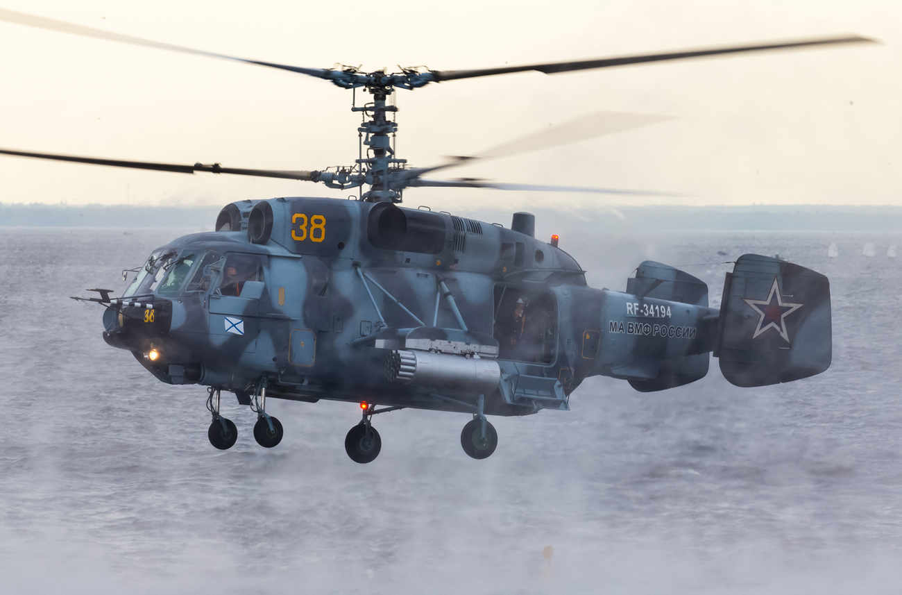 Kamov_Ka-29_in_fight.jpg