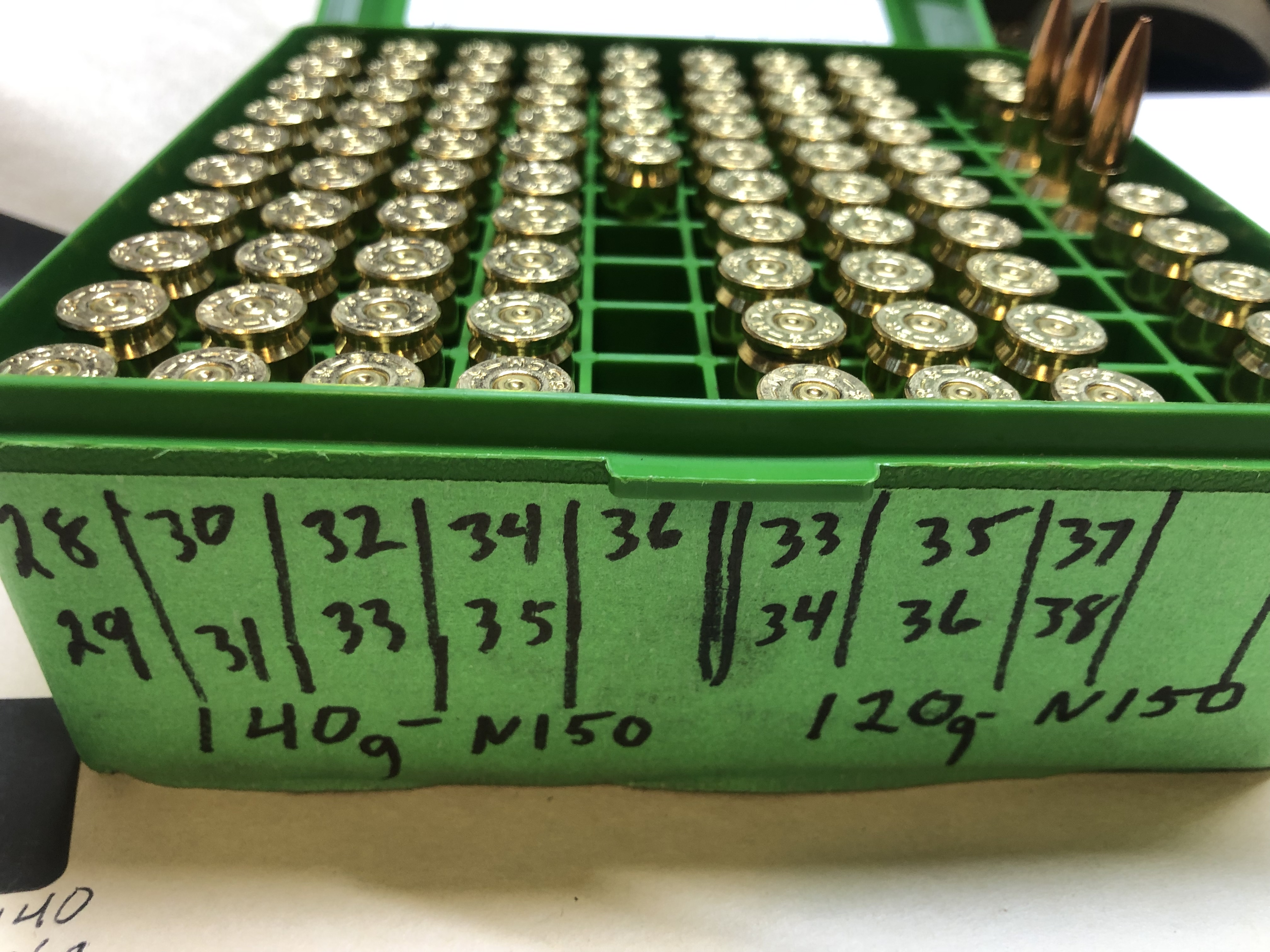 3Bmv4rB.jpg