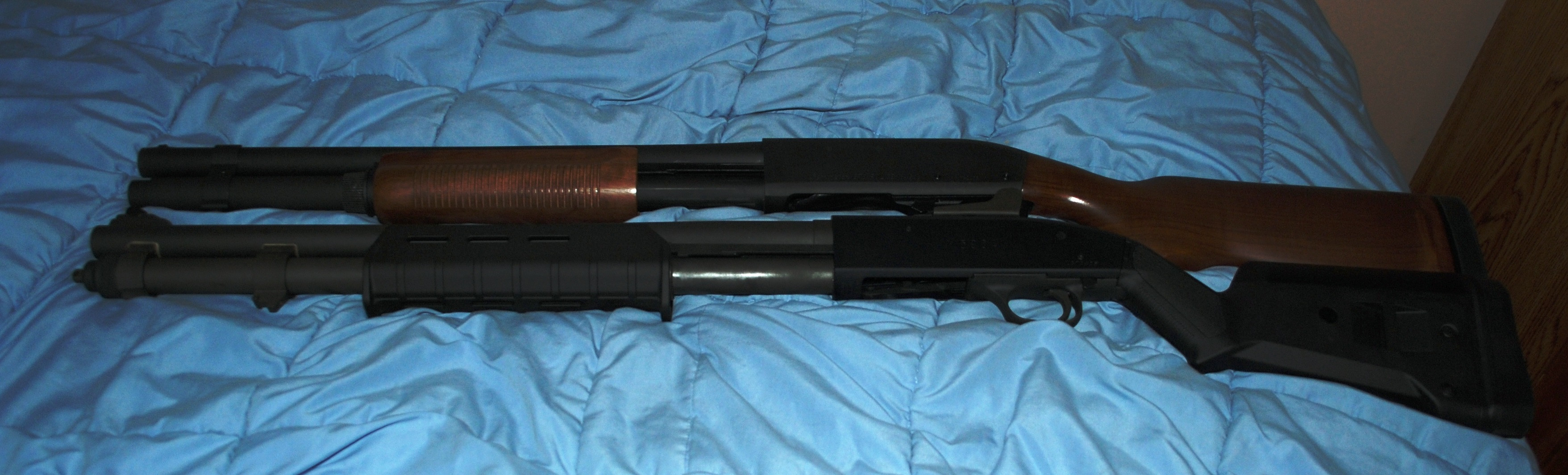 evZ91rH.jpg