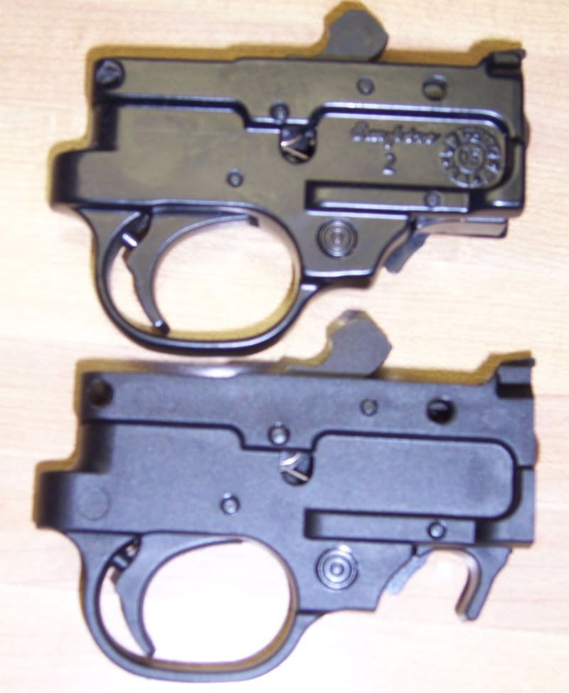 TGs10222.jpg