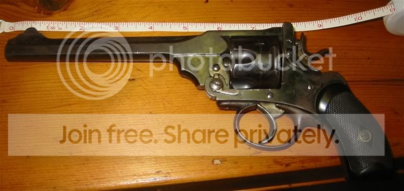 webley_IIIa.jpg