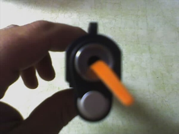 y1pi_mRpkcsWoj7qWKked97xJLPONt_XwfMqkOhgFvEPZHHYJBcyAjIJPcMV71uVvq0