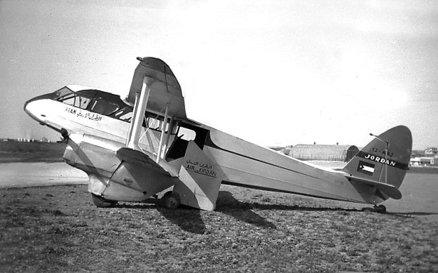 TJ-ABJ.jpg