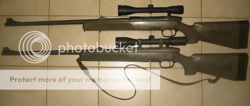 81SSG6.jpg