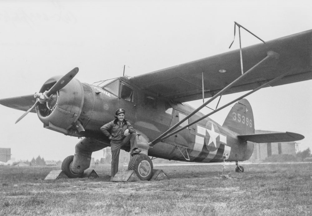 norseman-hackmanc64_sm.jpg