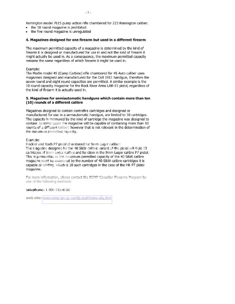 RCMPMagazineregulationsPg3.jpg