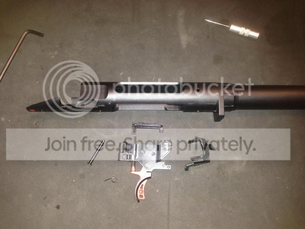 BrokeDownTrigger_zps29fe9c9c.jpg