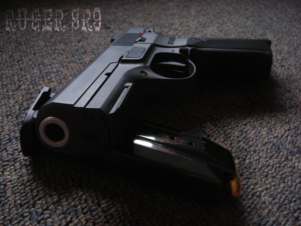 4184013640_c9b4acdafc_o.jpg