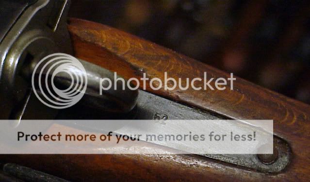 K31refurbmark.jpg