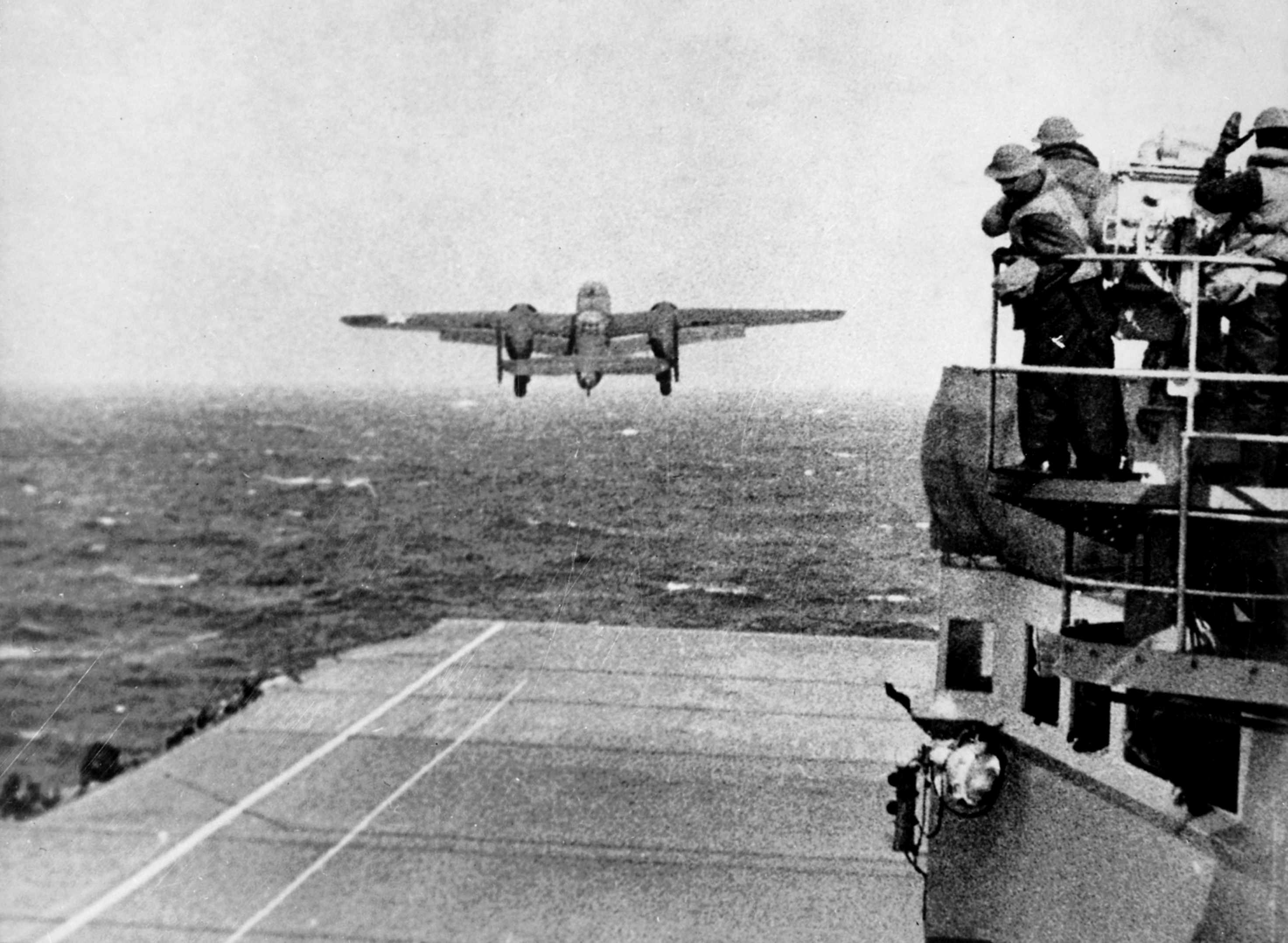 Army_B-25_%28Doolittle_Raid%29.jpg