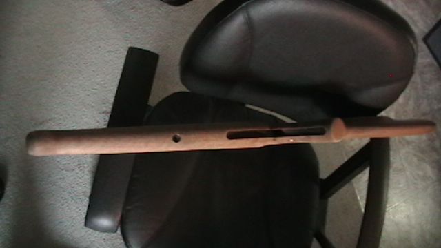 mossberg003.jpg
