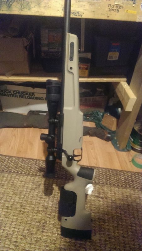 ssg3000%20fde_zpsbfo6ycoj.jpg