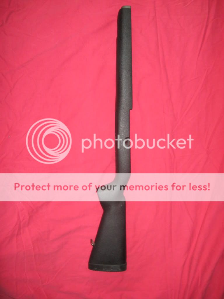 matchIMG_0880.jpg