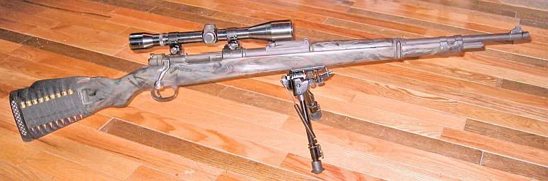 g24-1.jpg