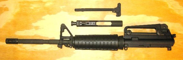 K313Gbw.jpg