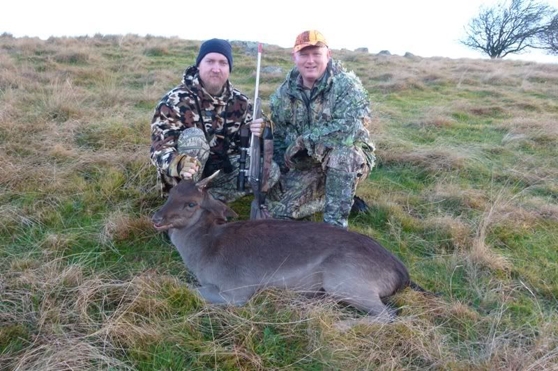 Deerhunt_23-6-2012_002.jpg