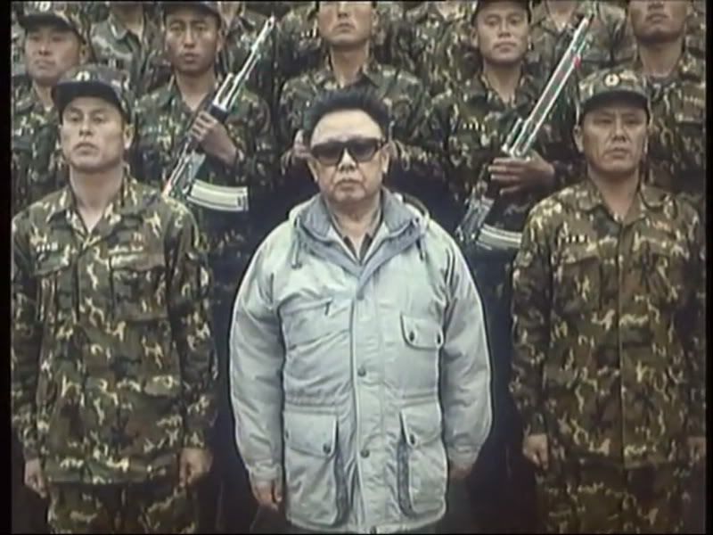 NORTH-KOREANTYPE-88PIC6.jpg~original