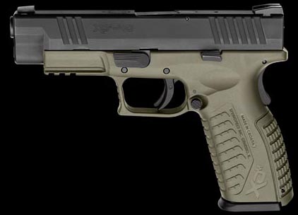 springfield_XD-M.jpg