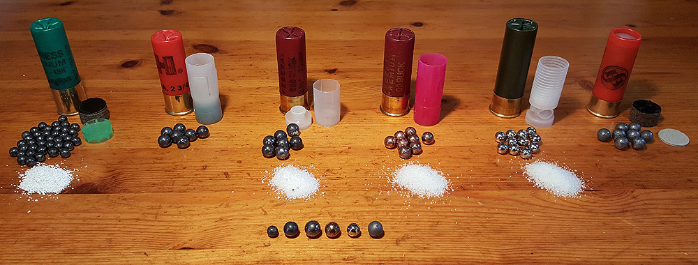 12ga_Buckshot_Shells_Low.jpg