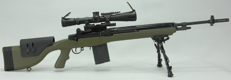 Us_m14_dmr_02.jpg