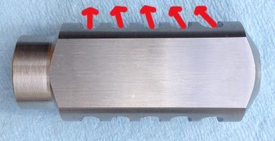 hbrake2_blast%20angle_zpszoopd7nu.jpg